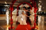 Wedding Kına Organizasyon Fiyatları İstanbul Bahçelievler
