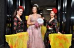 Wedding Kına Organizasyon Fiyatları İstanbul Bahçelievler
