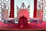 Wedding Kına Organizasyon Fiyatları İstanbul Bahçelievler
