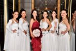 Wedding Kına Organizasyon Fiyatları İstanbul Bahçelievler