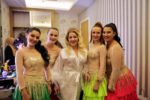 Wedding Kına Organizasyon Fiyatları İstanbul Bahçelievler