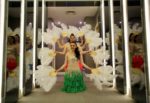 Wedding Kına Organizasyon Fiyatları İstanbul Bahçelievler