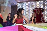 Wedding Kına Organizasyon Fiyatları İstanbul Bahçelievler