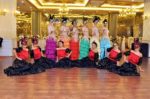 Wedding Kına Organizasyon Fiyatları İstanbul Bahçelievler