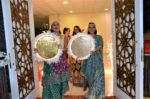 Wedding Kına Organizasyon Fiyatları İstanbul Bahçelievler