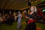 Wedding Kına Organizasyon Fiyatları İstanbul Bahçelievler