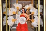 Wedding Kına Organizasyon Fiyatları İstanbul Bahçelievler