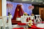 Wedding Kına Organizasyon Fiyatları İstanbul Bahçelievler