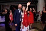 Wedding Kına Organizasyon Fiyatları İstanbul Bahçelievler