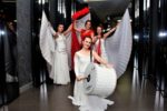 Wedding Kına Organizasyon Fiyatları İstanbul Bahçelievler