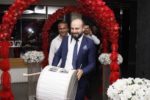 Wedding Kına Organizasyon Fiyatları İstanbul Bahçelievler