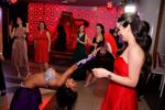 Wedding Kına Organizasyon Fiyatları İstanbul Bahçelievler