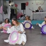 Asır Kına Organizasyon Fiyatları İstanbul Pendik