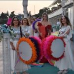 Asır Kına Organizasyon Fiyatları İstanbul Pendik