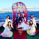 Asır Kına Organizasyon Fiyatları İstanbul Pendik