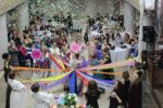 Ada Organizasyon Event Kına Fiyatları İstanbul Pendik