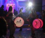 Ada Organizasyon Event Kına Fiyatları İstanbul Pendik