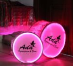 Ada Organizasyon Event Kına Fiyatları İstanbul Pendik