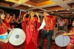 İklim Kına Organizasyon Fiyatları İstanbul Şişli