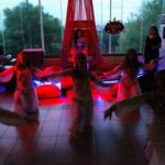 Cahide Kına Organizasyon Kına Fiyatları İstanbul Ataşehir