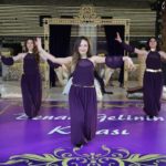 Harikalar Diyarı Kına Organizasyon Kına Fiyatları İzmir Konak