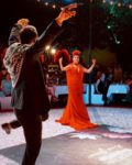Can Vargün İzmir Kına Organizasyon Kına Fiyatları Konak