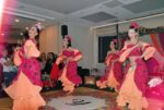 Can Vargün İzmir Kına Organizasyon Kına Fiyatları Konak