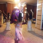 Can Vargün İzmir Kına Organizasyon Kına Fiyatları Konak