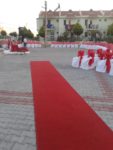 3 A Organizasyon Kına Fiyatları Aliağa