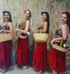 Destan Kına ve Dans Ekibi Kına Fiyatları Denizli