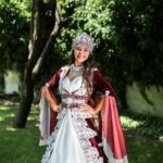 Destan Kına ve Dans Ekibi Kına Fiyatları Denizli