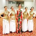 Destan Kına ve Dans Ekibi Kına Fiyatları Denizli