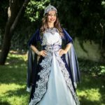 Destan Kına ve Dans Ekibi Kına Fiyatları Denizli