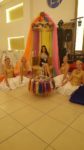 Destan Kına ve Dans Ekibi Kına Fiyatları Denizli