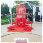 Tolga Kara Organizasyon Kına Fiyatları İzmir Urla
