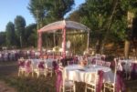Göktürk Garden Kır Düğün Fiyatları İstanbul Eyüp