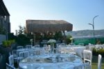 Boğaztepe Restaurant Kır Düğün Fiyatları İstanbul Sarıyer