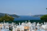 Boğaztepe Restaurant Kır Düğün Fiyatları İstanbul Sarıyer