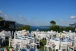 Boğaztepe Restaurant Kır Düğün Fiyatları İstanbul Sarıyer