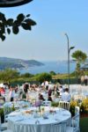 Boğaztepe Restaurant Kır Düğün Fiyatları İstanbul Sarıyer