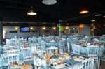 Boğaztepe Restaurant Kır Düğün Fiyatları İstanbul Sarıyer