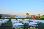 Boğaztepe Restaurant Kır Düğün Fiyatları İstanbul Sarıyer