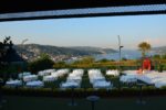 Boğaztepe Restaurant Kır Düğün Fiyatları İstanbul Sarıyer