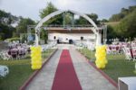 Karabel Beyzade Restaurant Kır Düğün Fiyatları İzmir Kemalpaşa