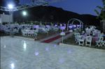 Karabel Beyzade Restaurant Kır Düğün Fiyatları İzmir Kemalpaşa