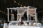 Gizli Bahçem Havuz Başı Kır Düğün Fiyatları İzmir Güzelbahçe