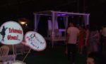 Gizli Bahçem Havuz Başı Kır Düğün Fiyatları İzmir Güzelbahçe