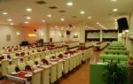 Keyfi Sefa Restaurant Kır Düğün Fiyatları İzmir Bornova
