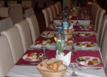 Keyfi Sefa Restaurant Kır Düğün Fiyatları İzmir Bornova