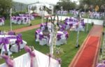 Keyfi Sefa Restaurant Kır Düğün Fiyatları İzmir Bornova